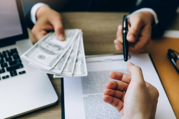 Best Payday Loans  in Southgate, FL