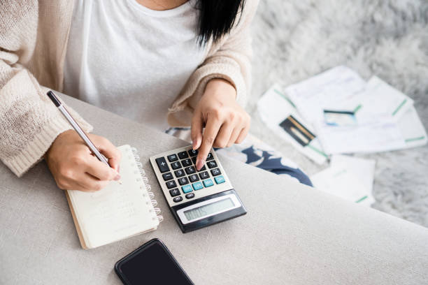 Best Unsecured Loans  in Southgate, FL