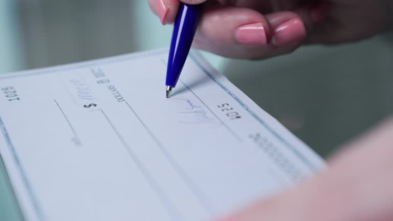 Best Credit Repair Services  in Southgate, FL