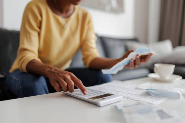 Best Home Loans (Mortgages)  in Southgate, FL