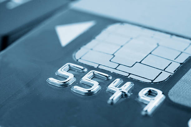 Best Secured Loans  in Southgate, FL