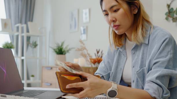Best Loan Documentation Assistance  in Southgate, FL