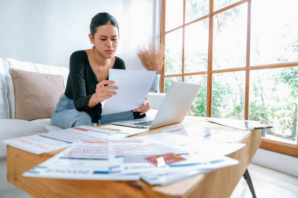 Construction Loans in Southgate, FL