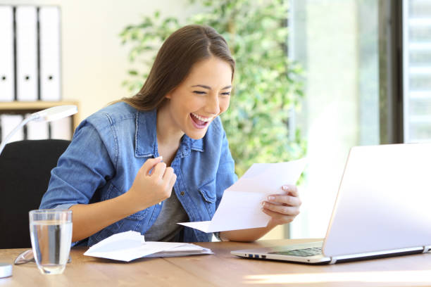 Reliable Southgate, FL Loan Agency Solutions