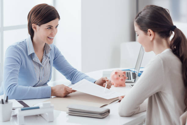 Best Second Chance Financing  in Southgate, FL